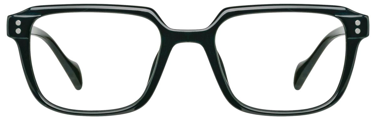 Eyevision 30182 1