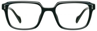 Eyevision 30182 1