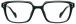 Eyevision 30182 1