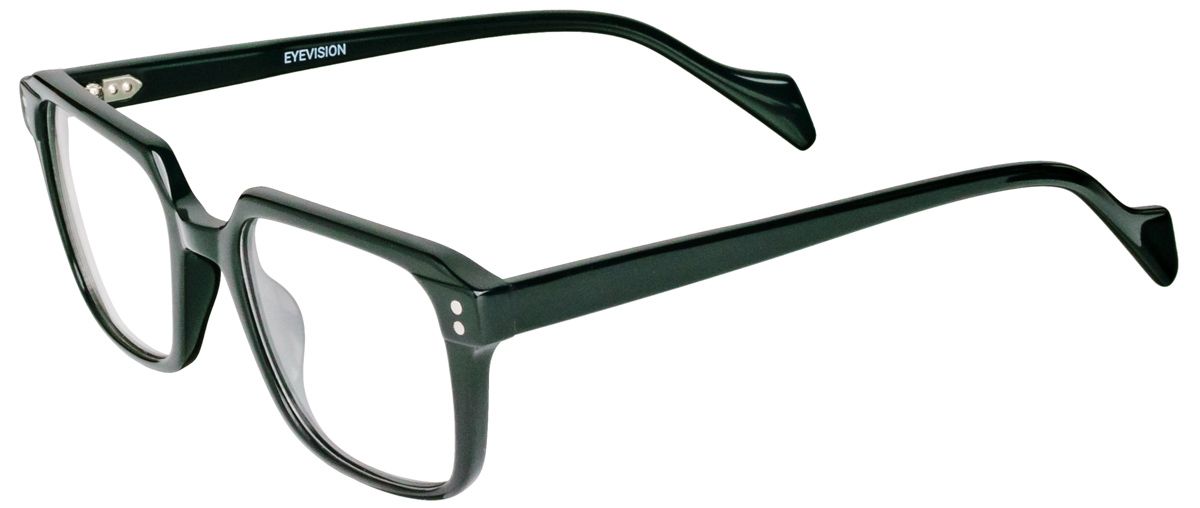 Eyevision 30182 1