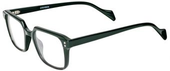 Eyevision 30182 1