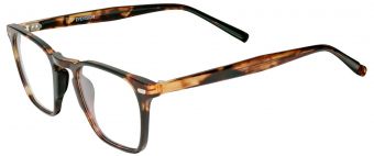 Eyevision 30183 4