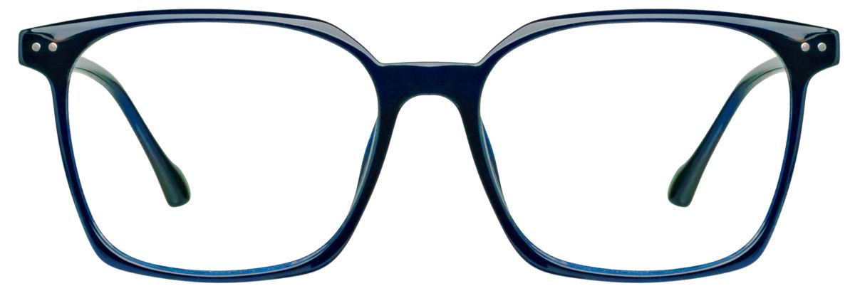 Eyevision 30184 3