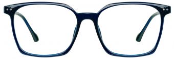 Eyevision 30184 3