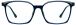 Eyevision 30184 3