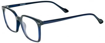Eyevision 30184 3