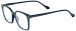 Eyevision 30184 3