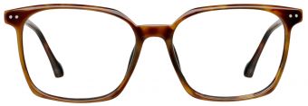 Eyevision 30184 4