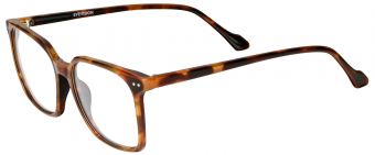 Eyevision 30184 4