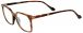 Eyevision 30184 4