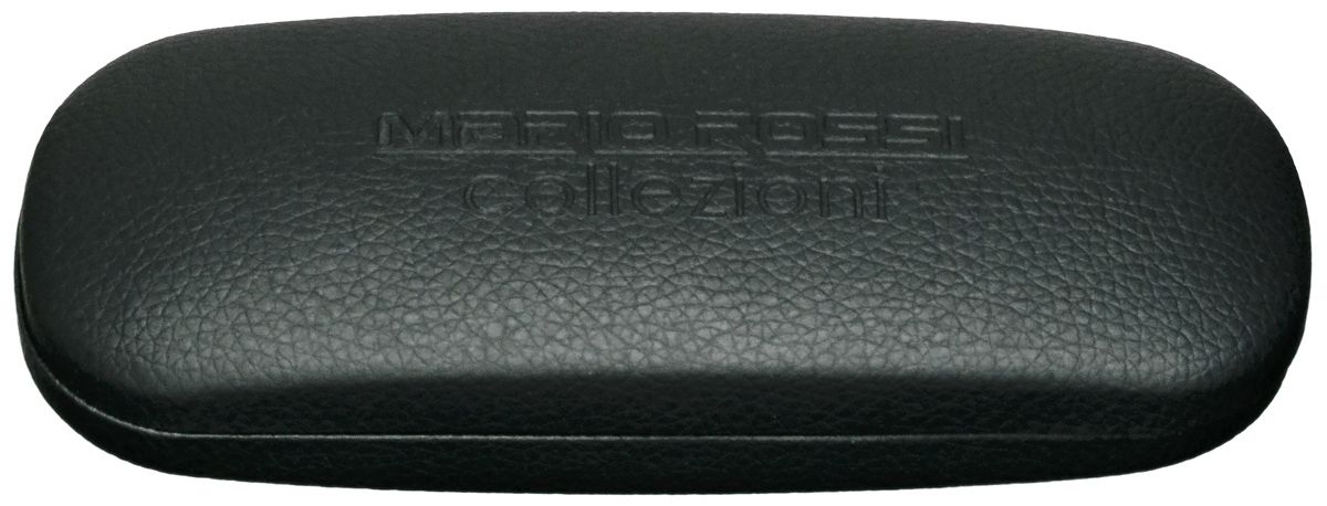 Mario Rossi 12529 39