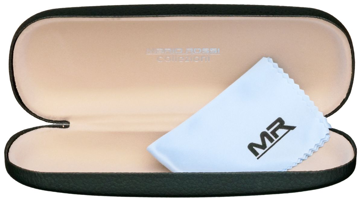 Mario Rossi 12524 20