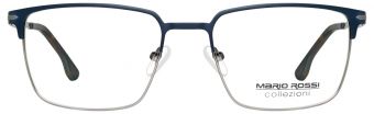 Mario Rossi 12524 20