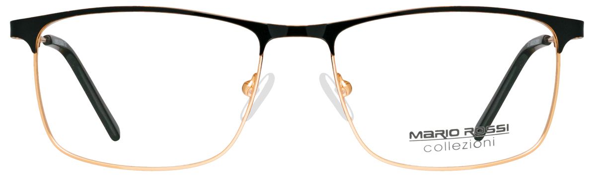 Mario Rossi 12525 17