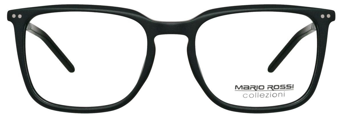 Mario Rossi 12529 18