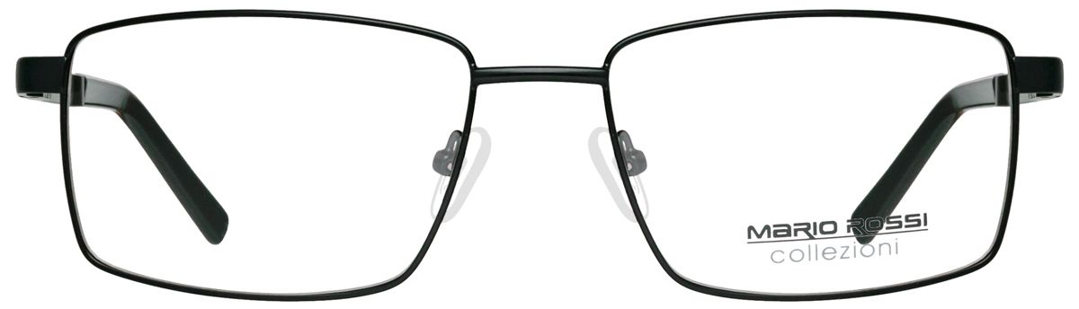 Mario Rossi 12514 18