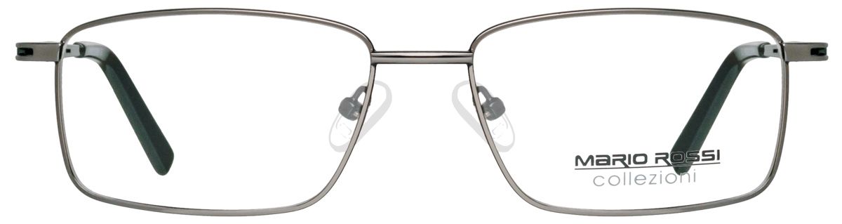 Mario Rossi 12519 5