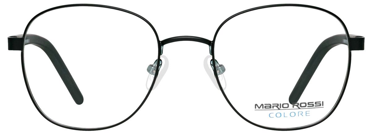 Mario Rossi 26182 18