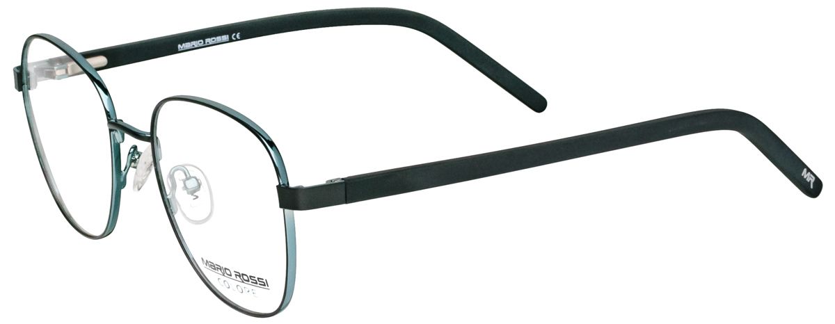 Mario Rossi 26182 18