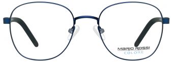 Mario Rossi 26182 20