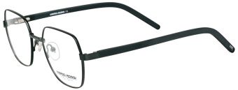 Mario Rossi 26184 18