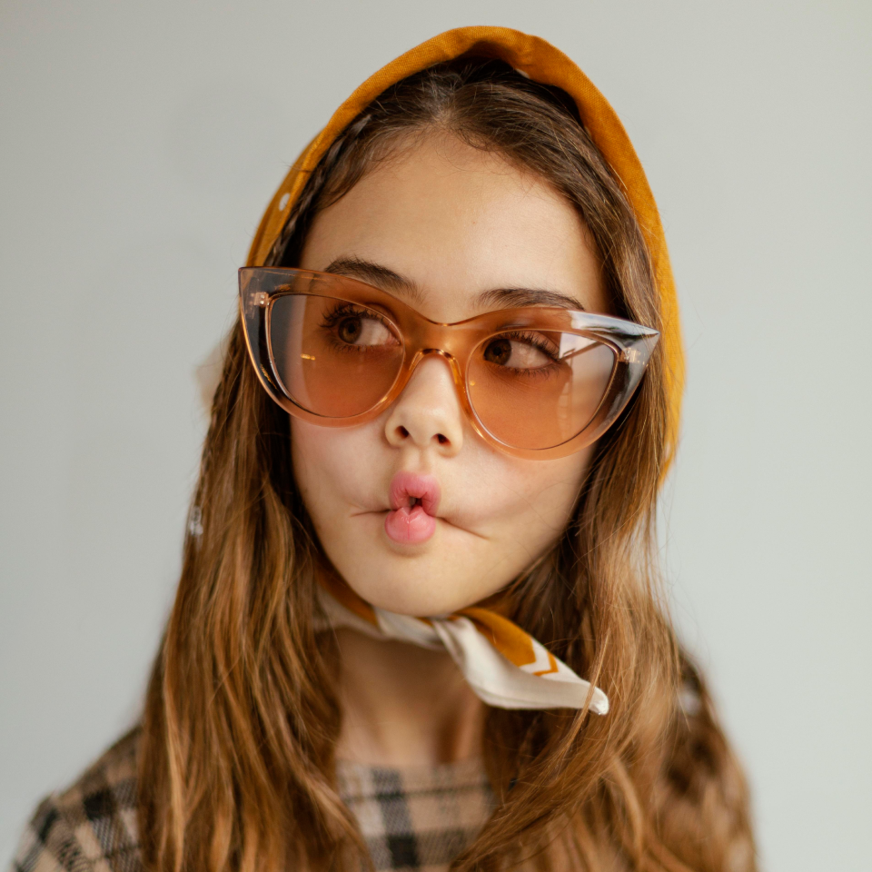 Мини-гайд: что говорить подростку, чтобы не обидеть, а вдохновить