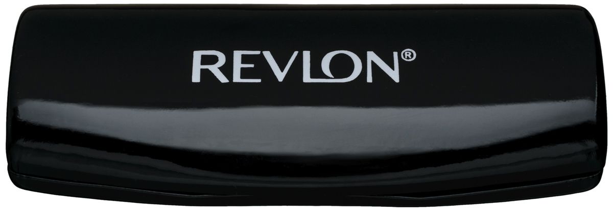 Revlon 1827 9