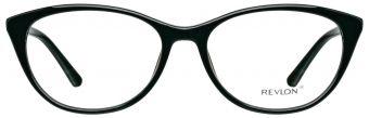 Revlon 1692 7