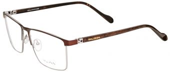 Baldinini LAB2560 MM902