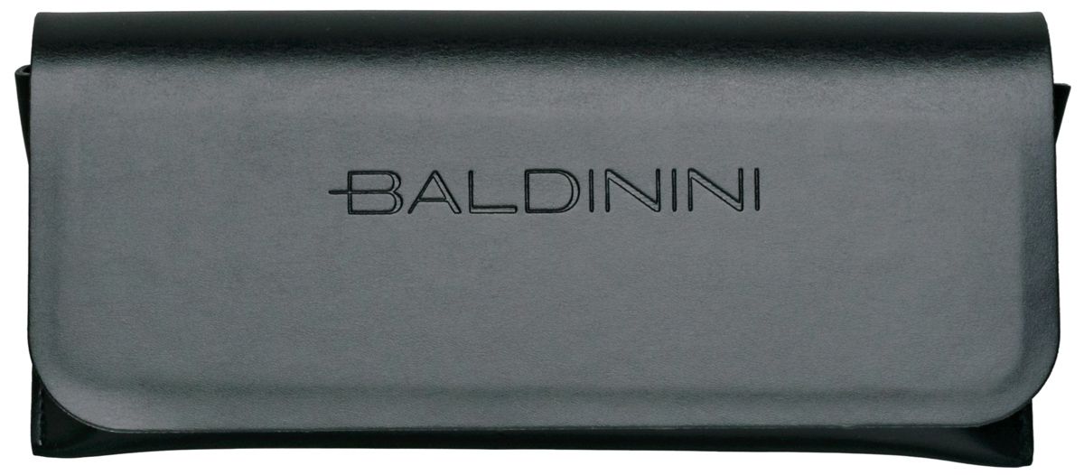 Baldinini LAB2560 MM902