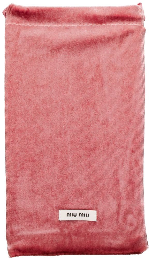 MIU MIU 0MU A52S (52) 26C09Z