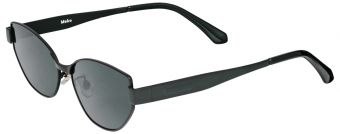 MIU MIU 0MU 09YS (54) 1AB5S0