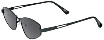 MIU MIU 0MU 09YS (54) 1AB5S0