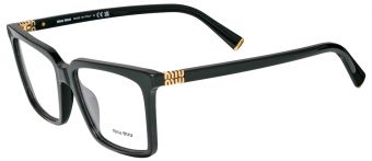 MIU MIU 0MU 08XV (54) 16K1O1