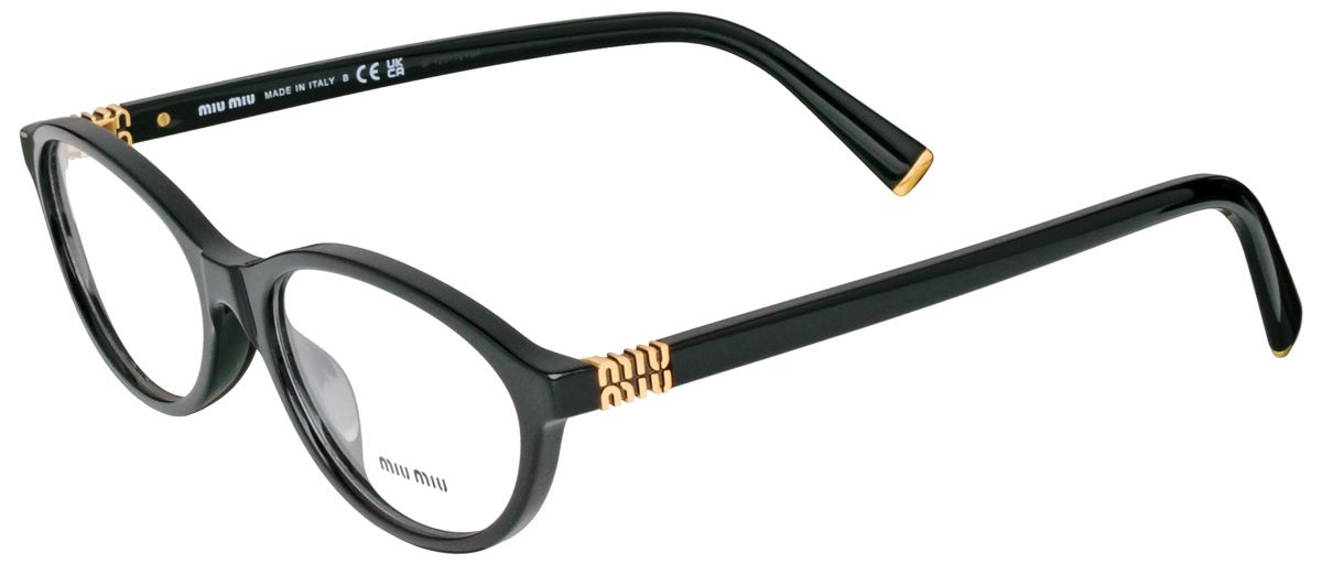 MIU MIU 0MU 09XV (53) 16K1O1