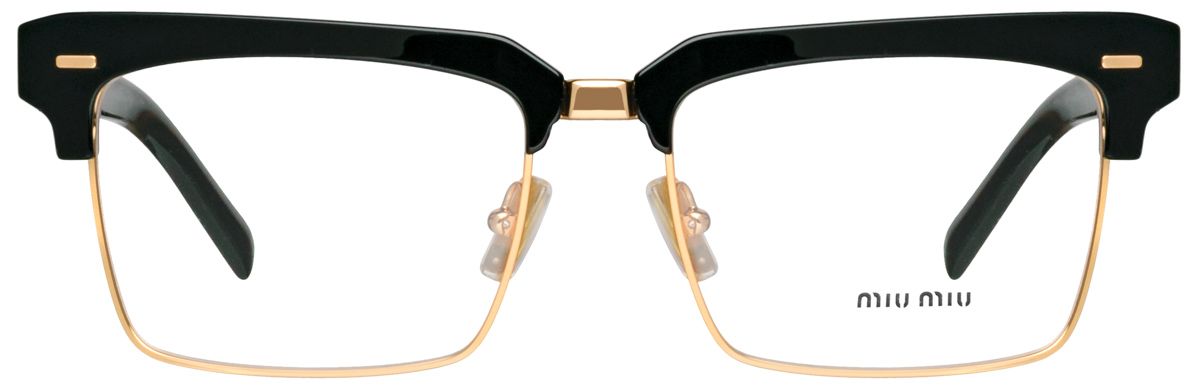 MIU MIU 0MU 11XV (54) 16K1O1