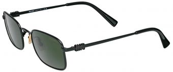 Солнцезащитные очки - MIU MIU