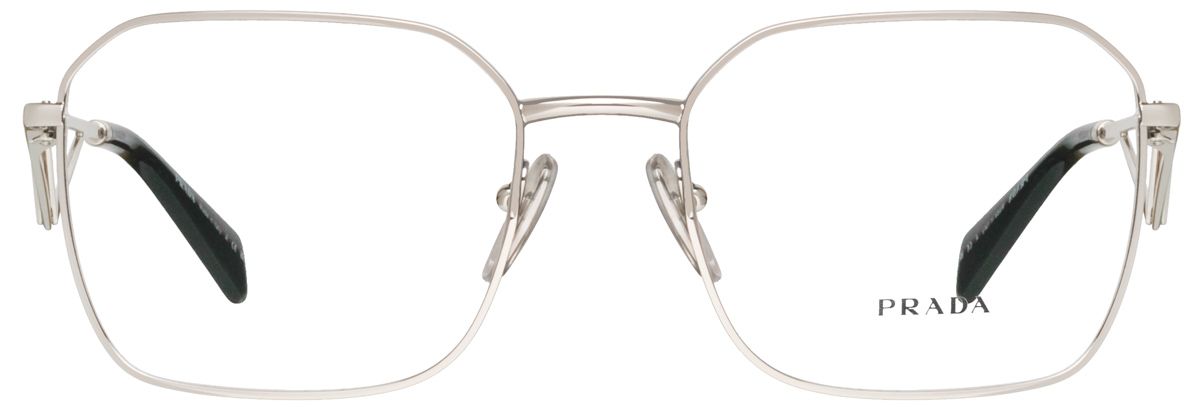 Prada 0PR A51V (55) 1BC1O1