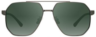 Мужские солнцезащитные очки