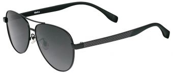 Мужские солнцезащитные очки