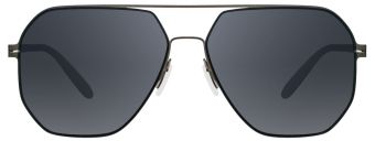 Мужские солнцезащитные очки