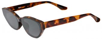 Saint Laurent M126 002