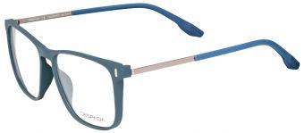 Despada 5300 (clip on) 4