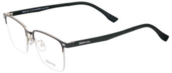 Despada 5301 (clip on) 2