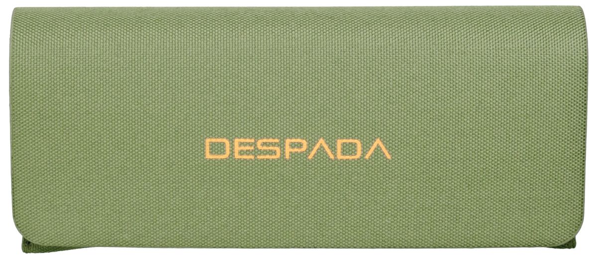 Despada 5301 (clip on) 2