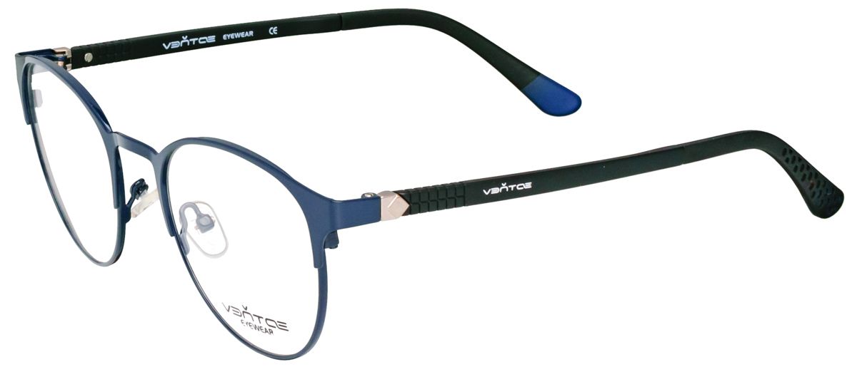 Vento 4102 (clip on) 3