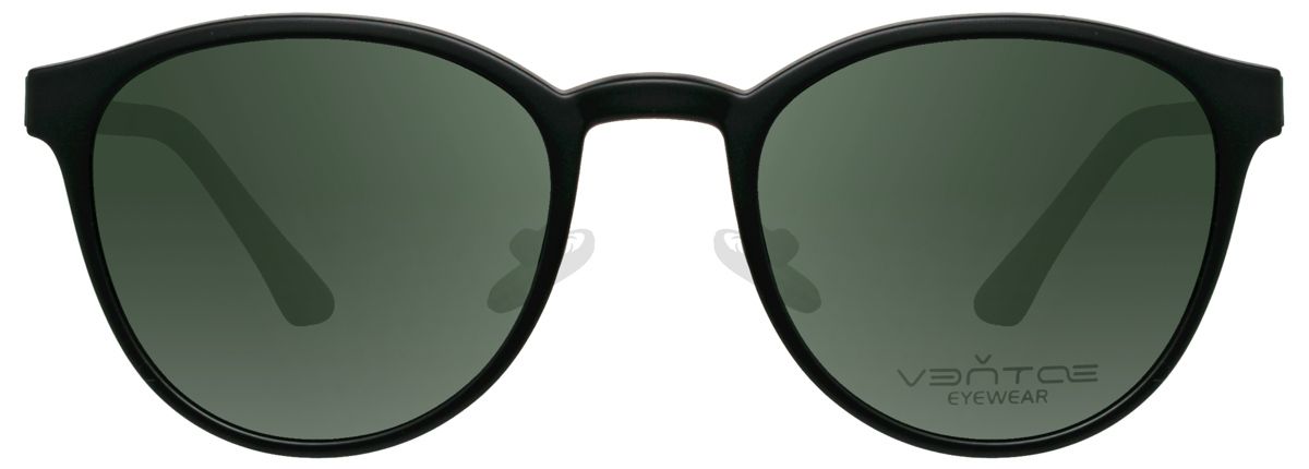 Vento 4102 (clip on) 3