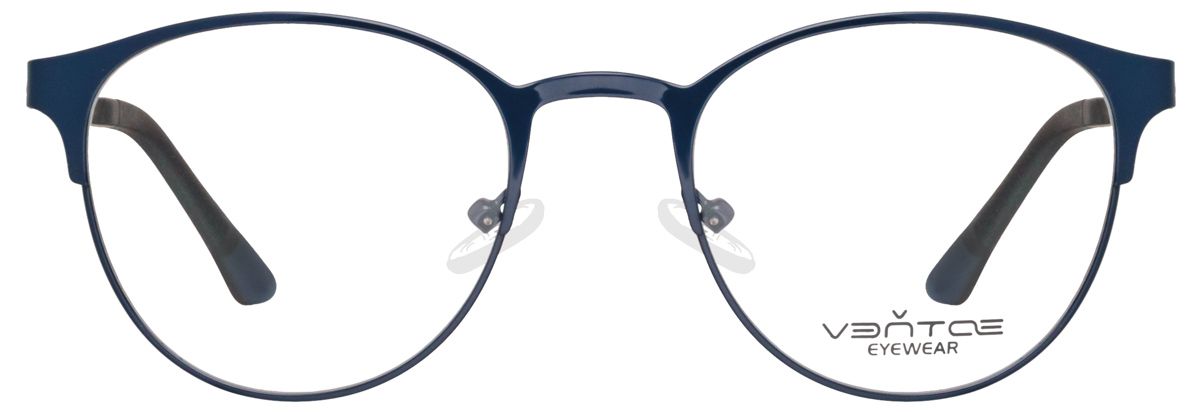 Vento 4102 (clip on) 3