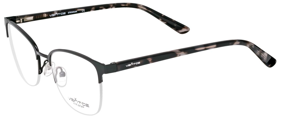 Vento 4214 (clip on) 2