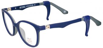 Junior Look 1759 122